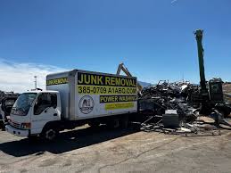 Best Junk Removal for Events  in Cape Coral, FL