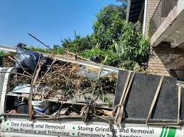 Junk Removal for Events in Cape Coral, FL