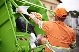 Best Hoarding Cleanup  in Cape Coral, FL