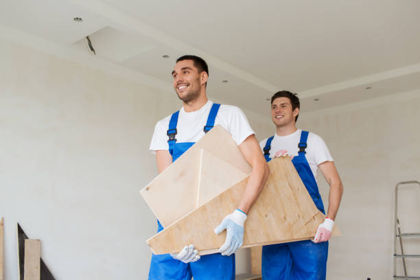 Best Hot Tub Removal  in Cape Coral, FL